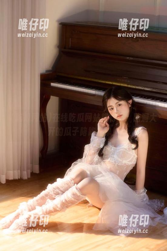 在线吃瓜网站排行榜，脑洞大开的瓜子陪跑名单！