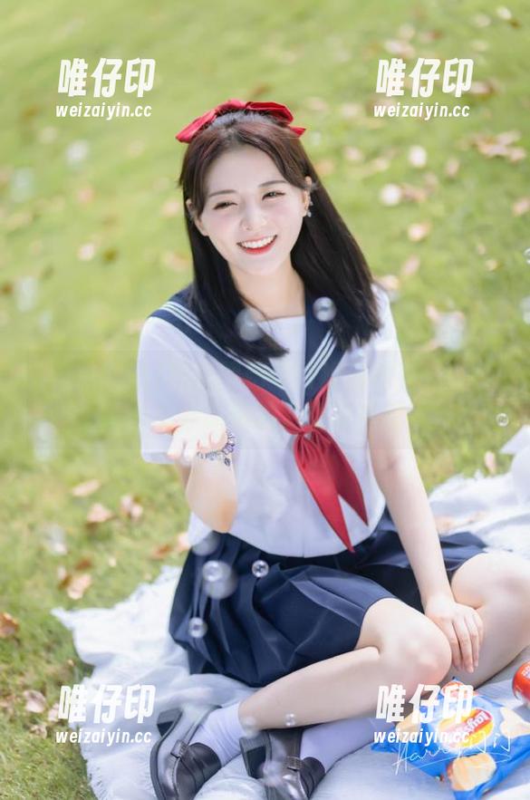 吃瓜网站在线观看攻略：如何优雅地分享你的冷漠与热情？