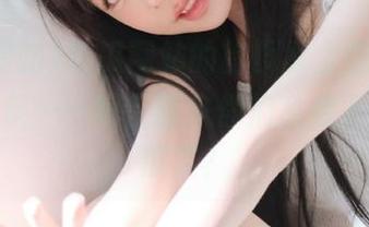 吃瓜网站的首页又上热搜了，这个黑料……哦，原来你们私底下早就有瓜了？
