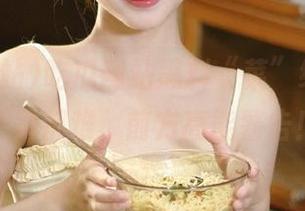 吃瓜网站黑料“菜”线路，想不哭都难，前方高能警告！
