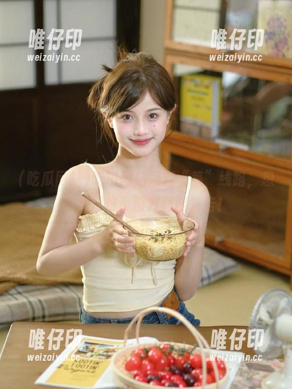 吃瓜网站黑料“菜”线路，想不哭都难，前方高能警告！