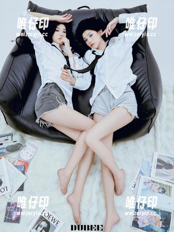 吃瓜网红 福利多到飞起!吃瓜网红线路,被我玩弄于股掌之间!
