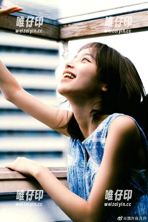 吃瓜视频大全 你还在加班不如下载吃瓜视频大全app,反正工作有的忙,八卦才是永恒的动力!
