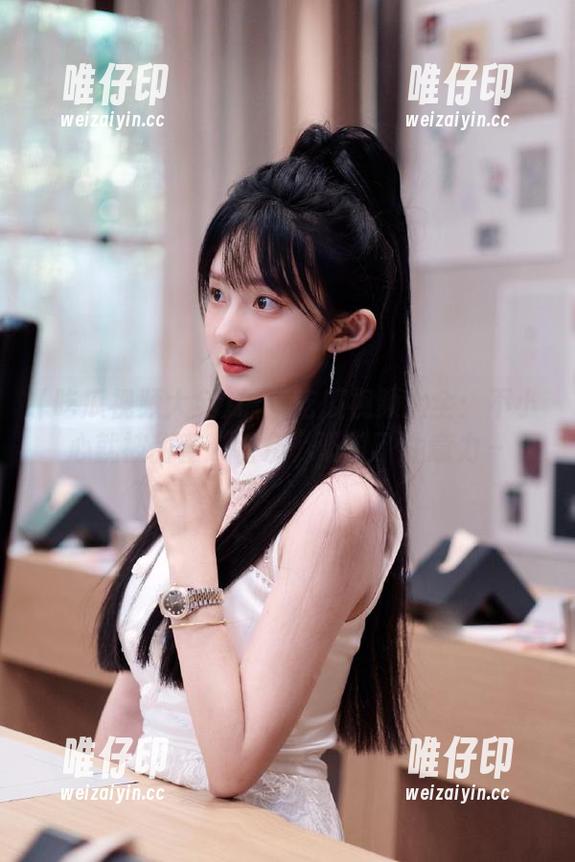 吃瓜视频大全 最新吃瓜视频大全:不小心就被甜蜜“薯条”吸引了注意力~