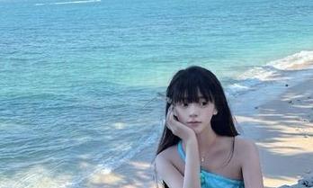 吃瓜视频大全入口快来看看，八卦已经炒到冒烟了！