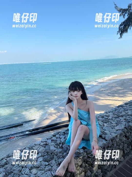 吃瓜视频大全入口快来看看，八卦已经炒到冒烟了！