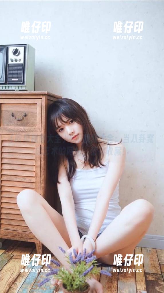 吃瓜视频大全 吃瓜视频大全:当八卦变成艺术的网站,值得收藏!