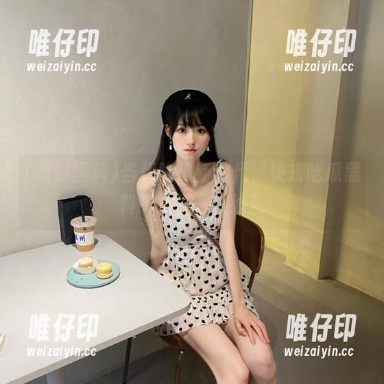 当代吃瓜新时代，快来吃瓜黑料“入口”在线！