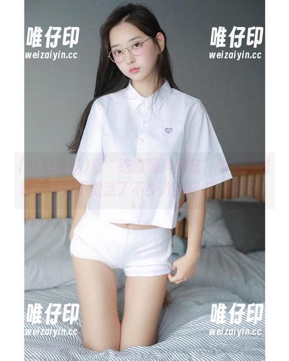 看“吃瓜黑料网站”也是种修行，不知不觉涨了不少八卦知识，哈哈。