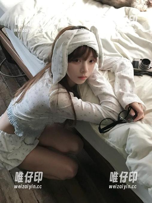 吃瓜黑料 吃瓜黑料不止是好玩,资源都能点开,让你欲罢不能!