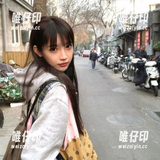 吃瓜黑料官网：在线蹲守，瓜田里你我他，全家送上！