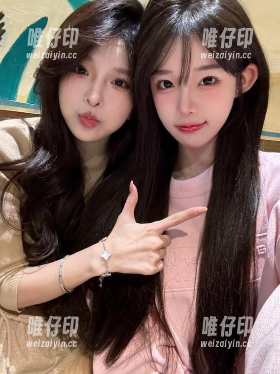 上了“吃瓜黑料”的网页，我这种旁观者却突然有了“围观”的紧迫感，是我太投入了吗？