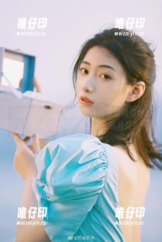 吃瓜黑料的在线链接辣得恰好，快来一探究竟难道是个新趋势？