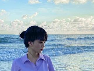 吃瓜黑料传送门：每天的瓜都是新鲜出炉，你敢来吗？