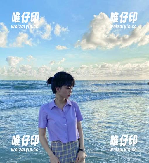 吃瓜黑料传送门：每天的瓜都是新鲜出炉，你敢来吗？