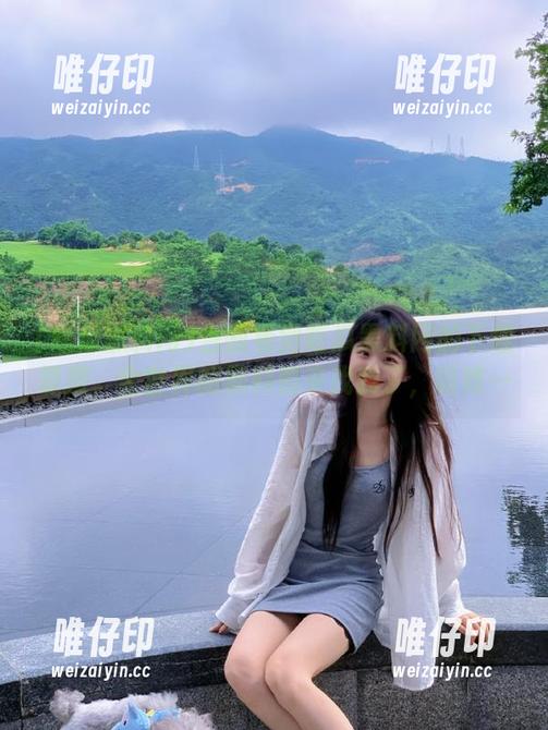 吃瓜黑料网 当我看到吃瓜黑料网的下载链接,全世界的黑料都来找我了,咳咳…