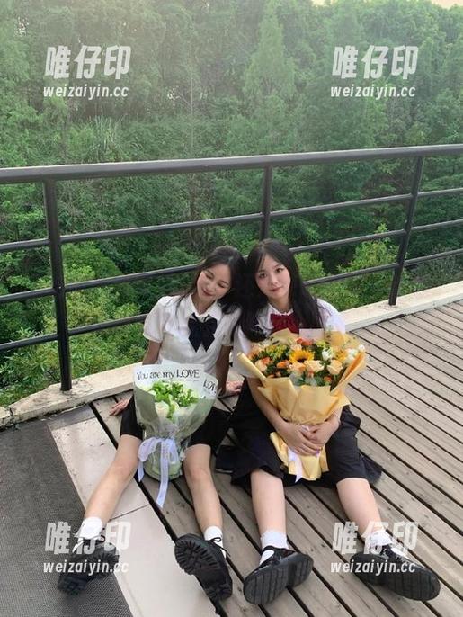 算了，还是来吃瓜吧；吃瓜黑料网网址下载俺的心愿单。