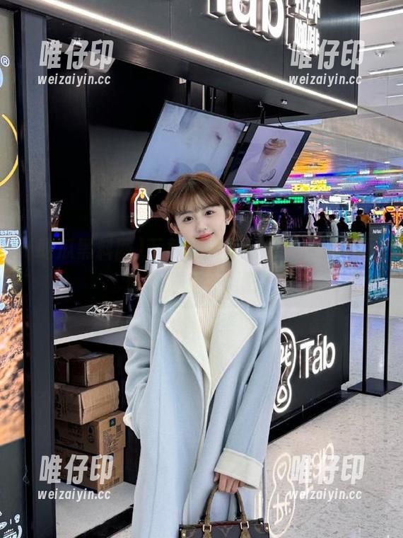 吃瓜黑料网 下载吃瓜黑料网,分享一下你的最爱黑点吧!