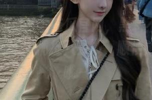 吾爱吃瓜官网，黑料不打烊，闲得无聊来“捕捉八卦”，顺便放松放松哦～