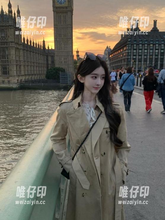 吾爱吃瓜官网，黑料不打烊，闲得无聊来“捕捉八卦”，顺便放松放松哦～