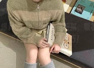 瓜的线路很细腻，呱呱爆料51教你精准吃瓜技巧！