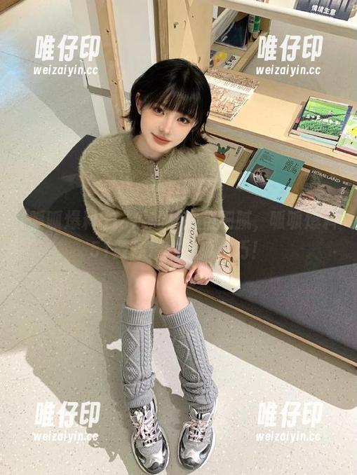 瓜的线路很细腻，呱呱爆料51教你精准吃瓜技巧！