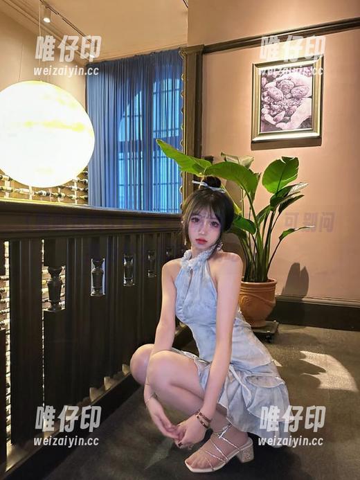 呱呱爆料51 登录呱呱爆料51,可别问我为什么沉迷在线吃瓜!