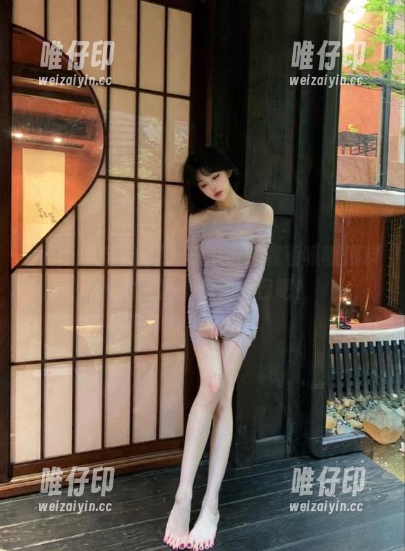 越过万千瓜田，靠着呱呱爆料51的线路来欢快一口吧！