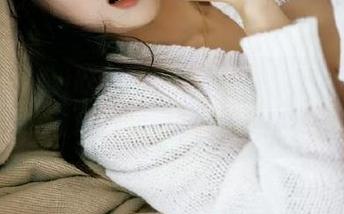 吃瓜还有免费了解选项，呱呱爆料51让你轻松进入热催圈！