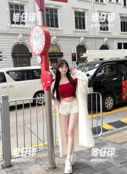 在线吃瓜新姿势，呱呱爆料51网站教你分分钟抖出某某的“小秘密”！