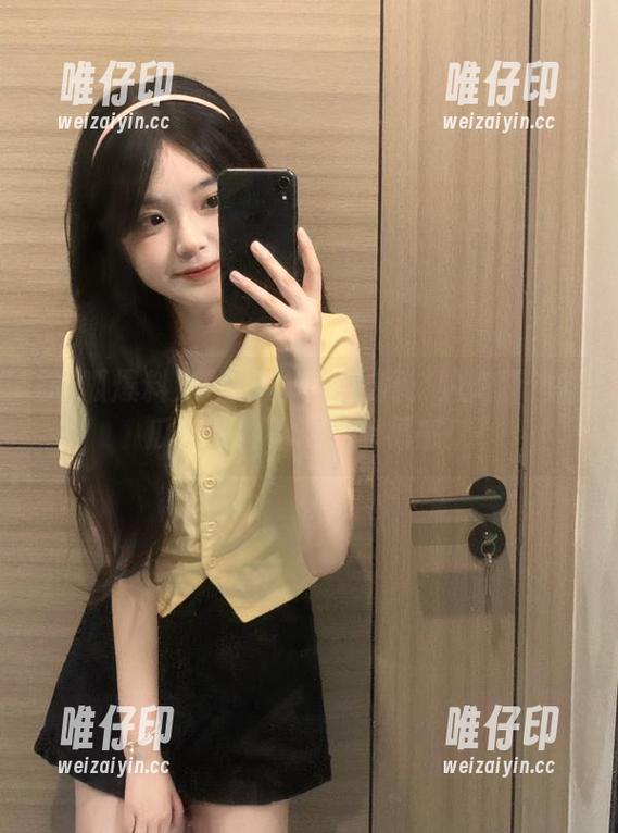 呱呱爆料51官网：边泡面边吃瓜，有种神奇的幸福感！