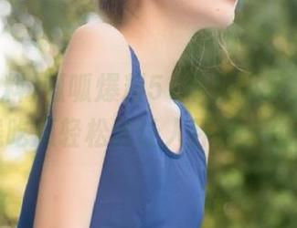 呱呱爆料51苹果版又上市，在线吃瓜轻松到让人怀疑人生！