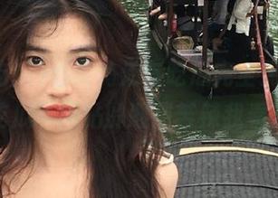 心灵鸡汤与吃瓜完全无关,“国产吃瓜”网站的酸甜苦辣我看了个遍