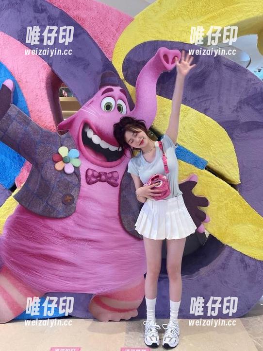 直达内幕，国产吃瓜居然还有这种操作！