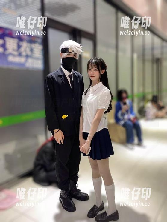 国产吃瓜官网开播，网友们的无价反应全纪录！