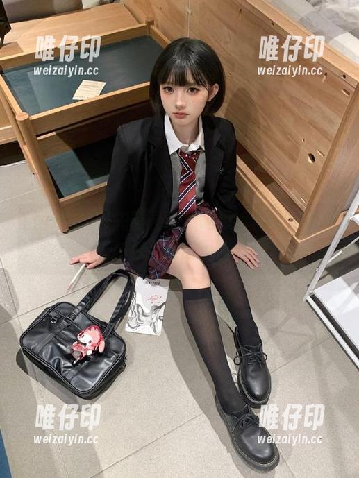 国产吃瓜 先登录国产吃瓜,再决定要不要加倍“吃瓜”情绪!