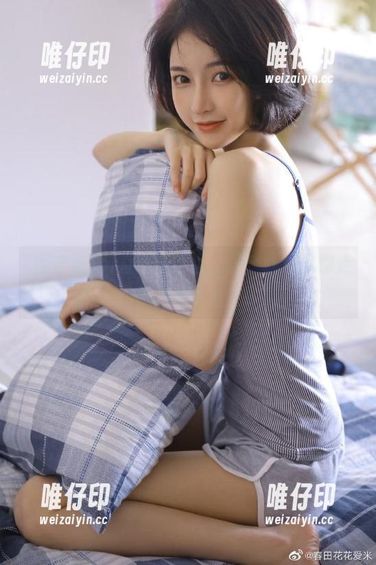 直达评论区，国产吃瓜带你走进各种神奇反转！