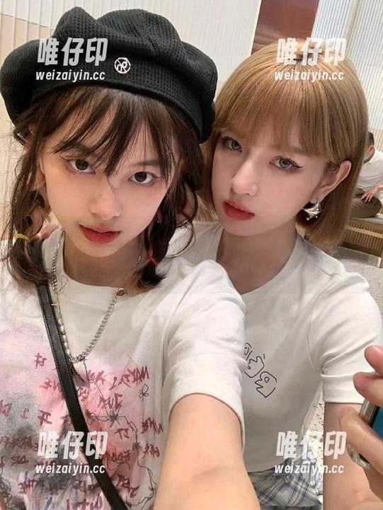 国产吃瓜 在“国产吃瓜”上畅游,永不迷路,吃瓜指引你的小心思!
