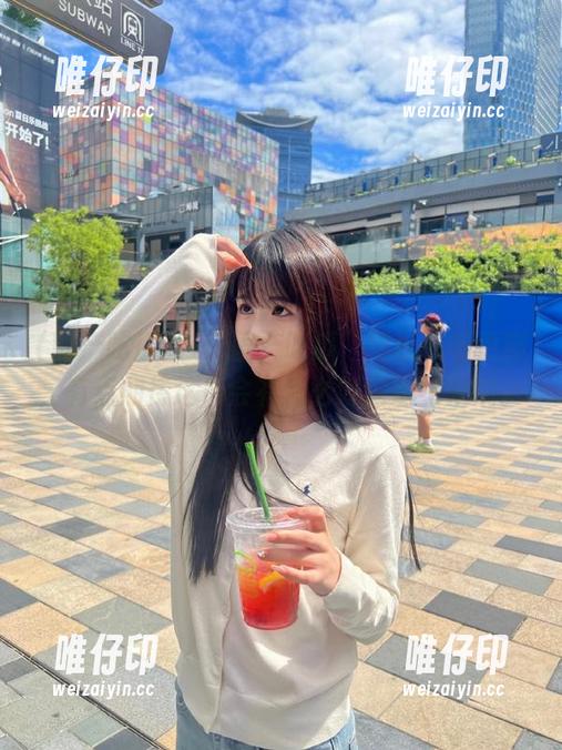 在“国产吃瓜”网址等着更新，有点期待这周会有什么好料爆出来呢。