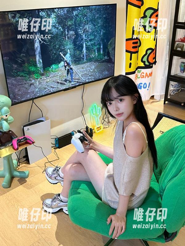 国产吃瓜 直达肆无忌惮,国产吃瓜在这里等你来打卡!