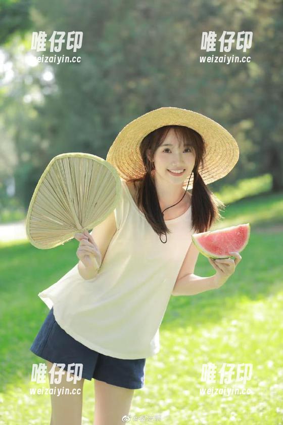 吃瓜模式开启，国产黑料苹果版陪我度过无聊时光！
