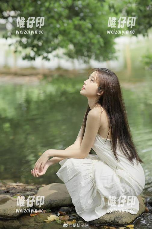 吃“国产黑料”这颗永久的呕心之瓜，居然让我心跳加速！