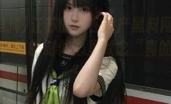 江苏的瓜在国产黑料网站上大放异彩，吃的时候心里默念“真的是瓜…”。