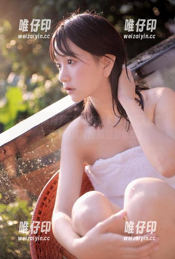 不是所有的瓜都有“入口”，但天天吃瓜网的瓜绝对够味！