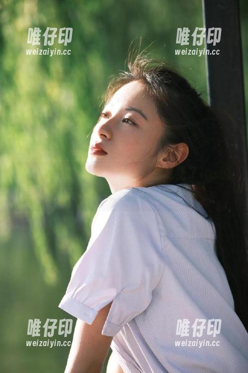 天天吃瓜网 买了水果,却迷上了ios的天天吃瓜网,果子太软了!