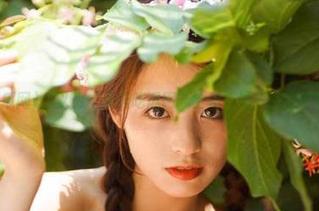 你以为“天天吃瓜网”全是资源，结果都是套路！