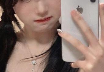 吃瓜不止，天天吃瓜网最新吃瓜手册教你变身吃瓜仙！