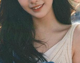 想不到好莱坞黑料正能量竟然能分享出这些瓜？
