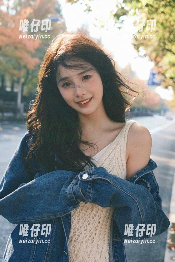 想不到好莱坞黑料正能量竟然能分享出这些瓜？