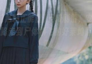 反转剧情，安卓加持，疯狂路走到尸体横飞的好莱坞黑料正能量